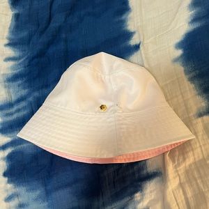 Stoney Clover Reversible Bucket Hat - Target Colab